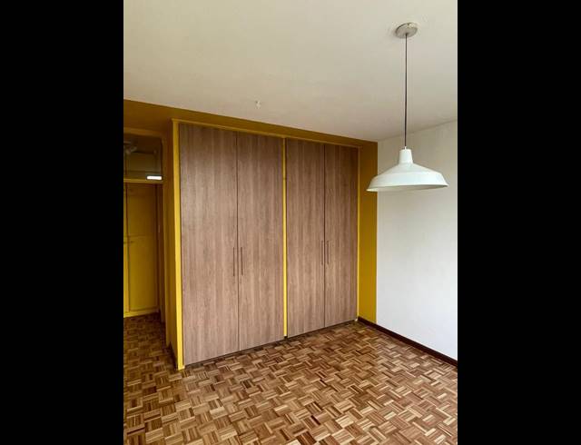 1 BEDROOM PROPERTY TO RENT IN LOEVENSTEIN